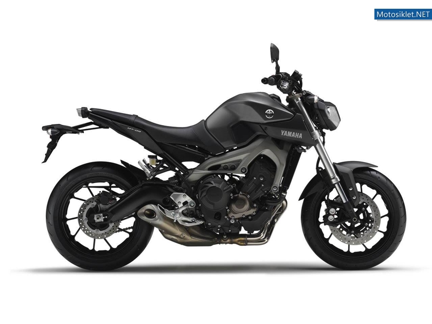 Yamaha-MT-09-2014-078