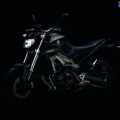 Yamaha-MT-09-2014-001