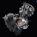 Yamaha-MT-09-2014-003