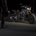 Yamaha-MT-09-2014-004