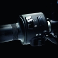 Yamaha-MT-09-2014-005