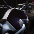 Yamaha-MT-09-2014-007