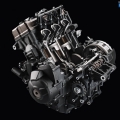 Yamaha-MT-09-2014-008