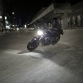 Yamaha-MT-09-2014-009