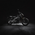 Yamaha-MT-09-2014-011