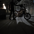 Yamaha-MT-09-2014-013