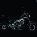 Yamaha-MT-09-2014-014