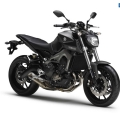 Yamaha-MT-09-2014-015