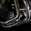 Yamaha-MT-09-2014-016