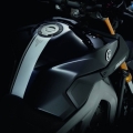 Yamaha-MT-09-2014-017