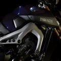 Yamaha-MT-09-2014-018
