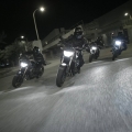 Yamaha-MT-09-2014-020