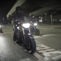 Yamaha-MT-09-2014-022