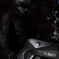 Yamaha-MT-09-2014-023