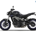 Yamaha-MT-09-2014-024