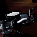 Yamaha-MT-09-2014-025
