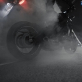 Yamaha-MT-09-2014-026