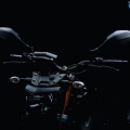 Yamaha-MT-09-2014-027