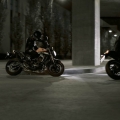 Yamaha-MT-09-2014-029