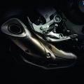 Yamaha-MT-09-2014-030