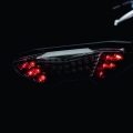 Yamaha-MT-09-2014-031