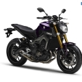 Yamaha-MT-09-2014-032