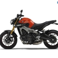 Yamaha-MT-09-2014-033