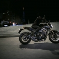 Yamaha-MT-09-2014-034