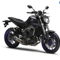 Yamaha-MT-09-2014-035
