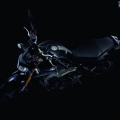 Yamaha-MT-09-2014-036