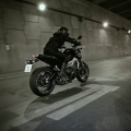 Yamaha-MT-09-2014-039