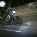 Yamaha-MT-09-2014-040