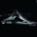Yamaha-MT-09-2014-043