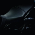 Yamaha-MT-09-2014-044