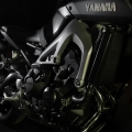Yamaha-MT-09-2014-045