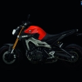 Yamaha-MT-09-2014-046
