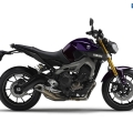 Yamaha-MT-09-2014-047