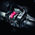 Yamaha-MT-09-2014-049