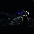 Yamaha-MT-09-2014-050