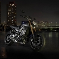 Yamaha-MT-09-2014-051