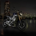 Yamaha-MT-09-2014-051