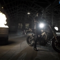 Yamaha-MT-09-2014-052