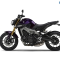 Yamaha-MT-09-2014-053