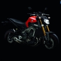 Yamaha-MT-09-2014-054