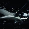 Yamaha-MT-09-2014-055