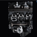 Yamaha-MT-09-2014-057