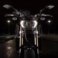 Yamaha-MT-09-2014-058