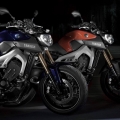 Yamaha-MT-09-2014-059