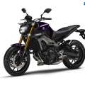 Yamaha-MT-09-2014-060