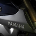 Yamaha-MT-09-2014-062